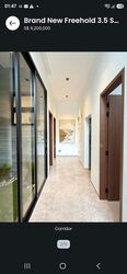 Sembawang Straits Estate (D27), Terrace #635967781
